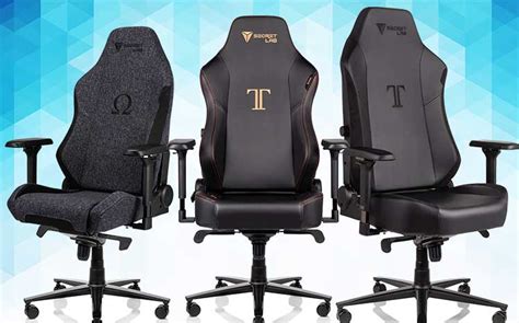 gaming chair brands|England Furniture.